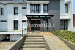 Rumah Kost Brand New Modern Minimalis Siap Huni Di Menteng Rumah Kost Brand New Modern Minimalis Siap Huni Di Menteng