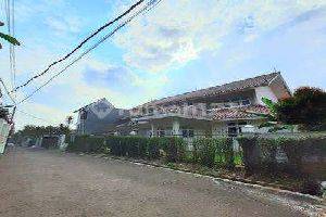 Hitung Tanah Rumah Bisa Untuk Usaha Kost Di Lebak Bulus Dekat Mrt 1