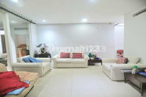 Rumah 2 Lantai Hadap Timur Siap Huni Dalam Cluster Di Sektor 2 Rumah 2 Lantai Hadap Timur Siap Huni Dalam Cluster Di Sektor 2