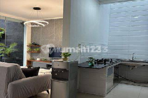 Rumah Cantik Rapih Dekat Rspi Bintaro Sektor 9 Rumah Cantik Rapih Dekat Rspi Bintaro Sektor 9