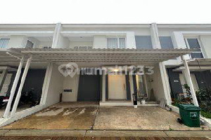 Turun Harga Rumah Full Furnished Minimalis Di Ciputat Timur Turun Harga Rumah Full Furnished Minimalis Di Ciputat Timur