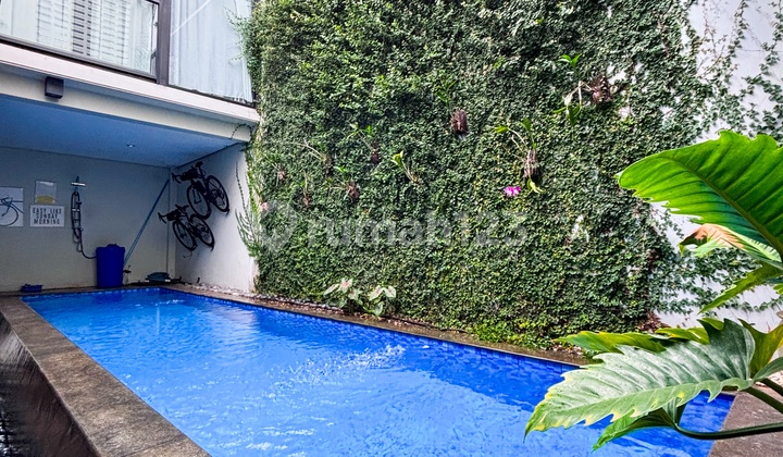 Jual Cepat Rumah Bagus siap huni di Cilandak Lokasi Strategis Dekat Tol Tb Simatupang Stasiun Transjakarta Jual Cepat Rumah Bagus siap huni di Cilandak Lokasi Strategis Dekat Tol Tb Simatupang Stasiun Transjakarta