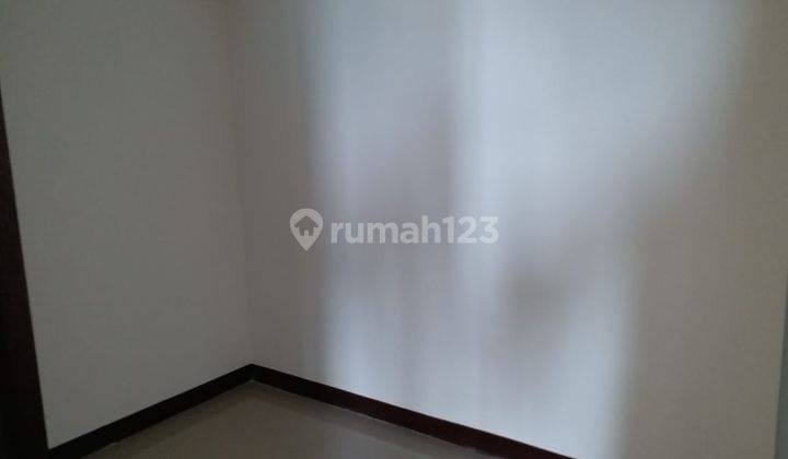 Lc.034 Dijual Cepat Apt. Sentra Timur Kosongan Bisa Nego Dan Kpa 5
