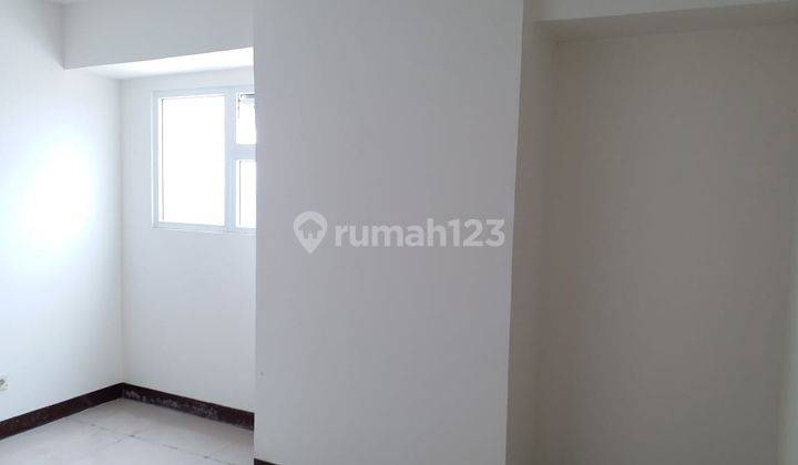 Lc.034 Dijual Cepat Apt. Sentra Timur Kosongan Bisa Nego Dan Kpa 6