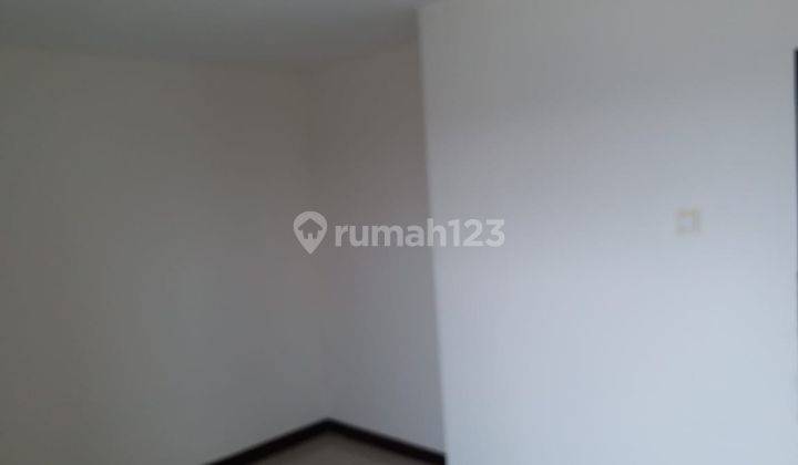 Lc.034 Dijual Cepat Apt. Sentra Timur Kosongan Bisa Nego Dan Kpa 8