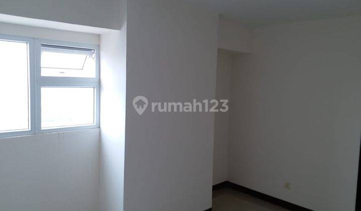 Lc.034 Dijual Cepat Apt. Sentra Timur Kosongan Bisa Nego Dan Kpa 13