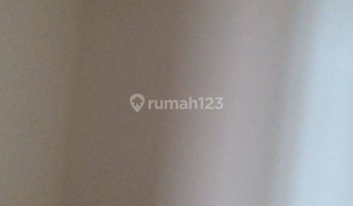 Lc.034 Dijual Cepat Apt. Sentra Timur Kosongan Bisa Nego Dan Kpa 16