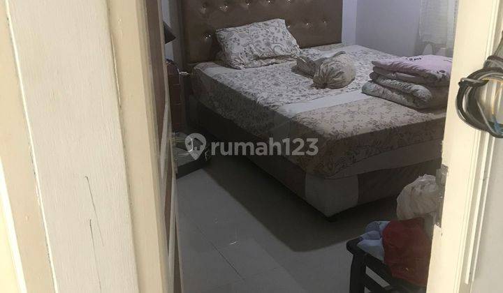 Lc.063 Dijual Cepat Rumah Bagus Siap Huni Komp Walikota Bisa Nego 2