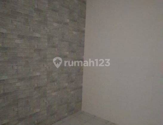 Sa.053 Disewakan Cepat Apt. Gading Nias Tower Bougenville 1