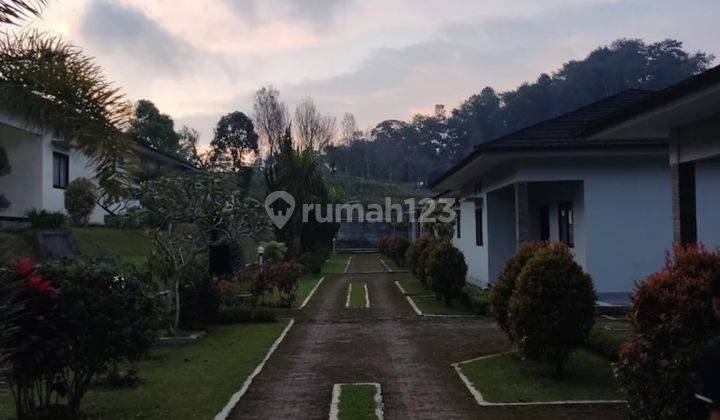 Lc.130 Dijual Cepat Hotel Cocok Usaha Tegal Bumijaya Bisa Nego 2