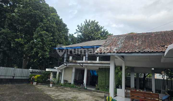 Jual Cepat Nego Keras Lahan Komersil di Prime Area Kota Bogor Jual Cepat Nego Keras Lahan Komersil di Prime Area Kota Bogor