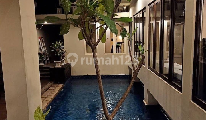 For Sale Fast Ready-to-Operate 3-Star Hotel in Benhil For Sale Fast Ready-to-Operate 3-Star Hotel in Benhil