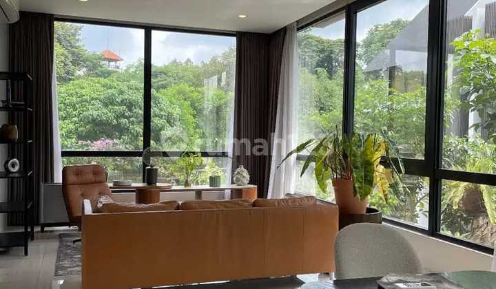 House with 3 Facades and Private Swimming Pool Ready to Occupy in Serenia Hills House with 3 Facades and Private Swimming Pool Ready to Occupy in Serenia Hills