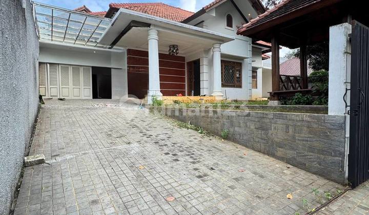 Cheapest House In Wijaya Kebayoran Baru Quiet And Strategic Area Cheapest House In Wijaya Kebayoran Baru Quiet And Strategic Area