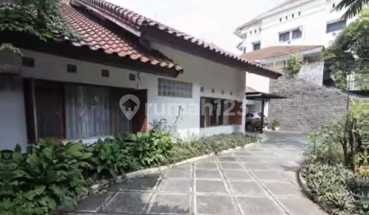 Jual Cepat Rumah Siap Huni Jalan Radio Kebayoran Baru Jual Cepat Rumah Siap Huni Jalan Radio Kebayoran Baru