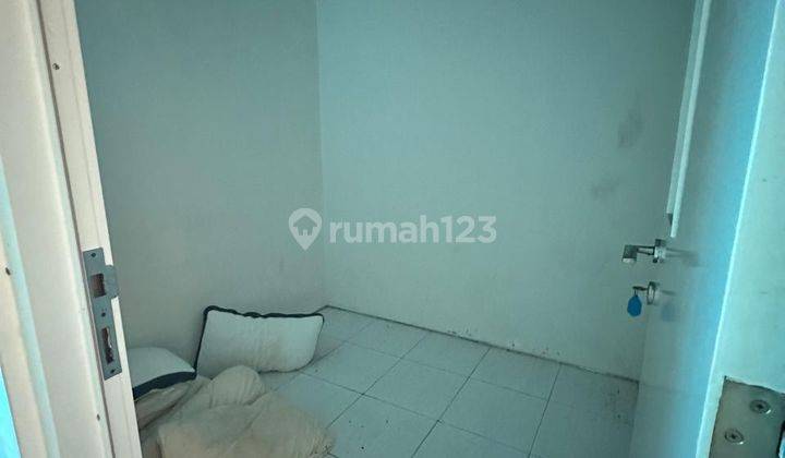 Sewa Include Furnished rumah mewah ivy park citraland BSB 2