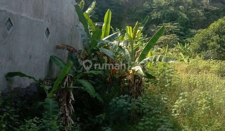 Tanah 200m2 Klipang Pesona Asri 3 Siap Bangun  1
