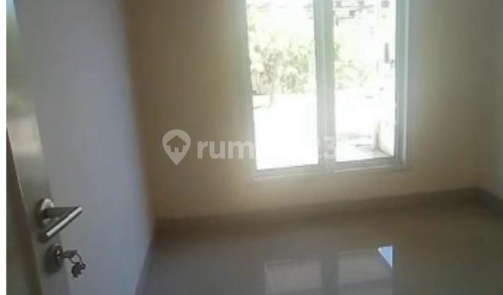 Sewa Rumah Siap Pakai Beranda Bali Bsb City 2