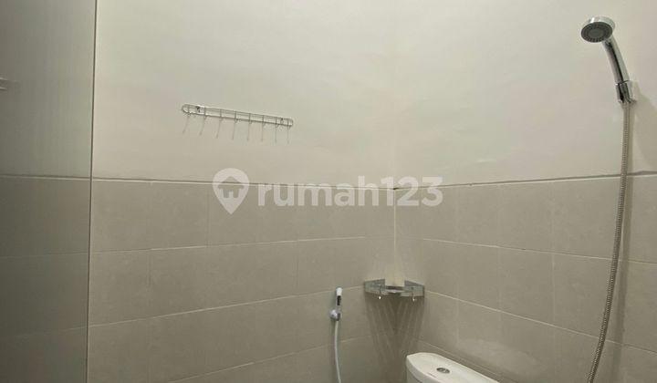 Strategic Kost in the City Center Jl Pandean Lamper 2