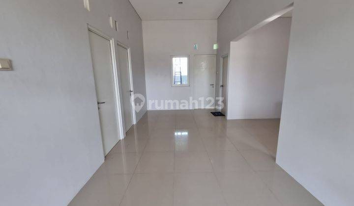 MURAH UNDER 1M RUMAH FOREST HILL CITRALAND BSB 2