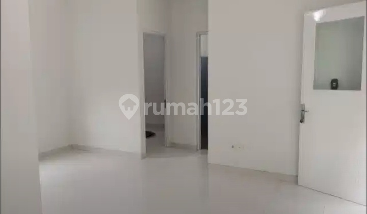 Quick Sale New House Victoria Highland Citraland Bsb 2