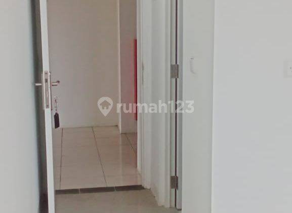 Jual Murah Apartemen Palltrow Lt 8 Undip Tembalang  6