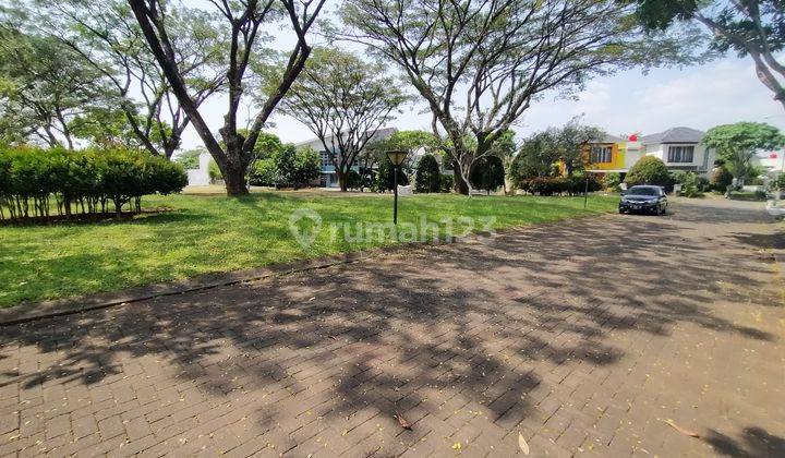 Kavling istimewa siap bangun graha taman pelangi BSB  3