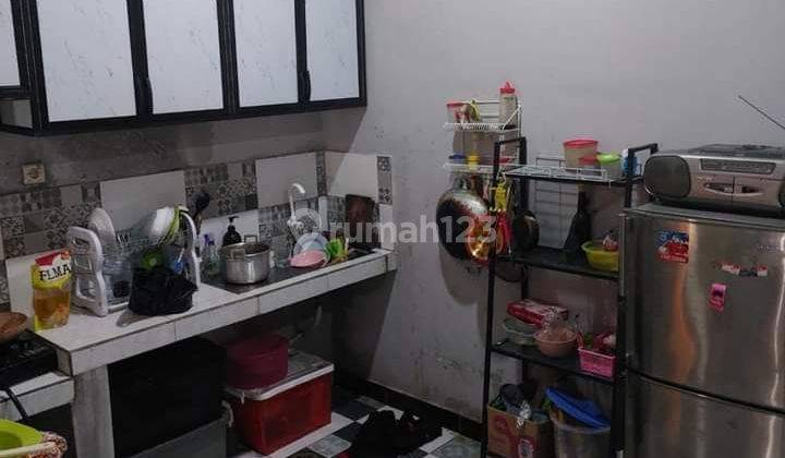 Butuh Laku Cepat Rumah Puri Asri Perdana Banyumanik  2