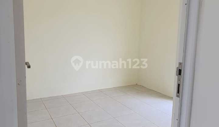 Murah Siap Huni Rumah Forest Hill Citraland Bsb City 2