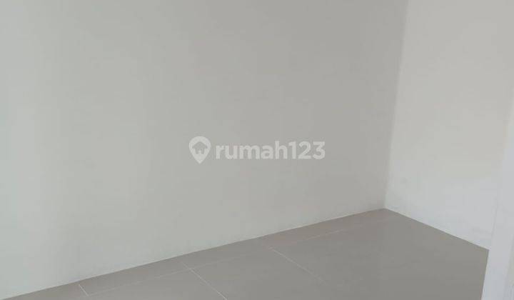 Sewa rumah minimalis bulusan dekat UNDIP TEMBALANG 2