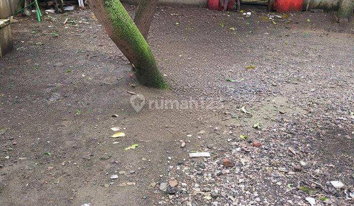 Tanah Strategis Gemah Raya Siap Bangun Rumah Mewah 2