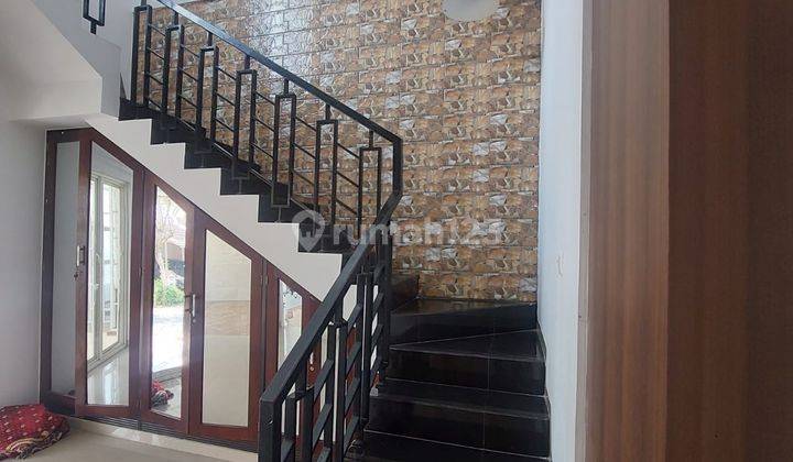 foto lainnya murah rumah 2lt siap huni