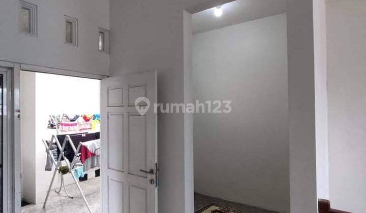 Murah Rumah 2lt Permata Tembalang Dekat Undip 2