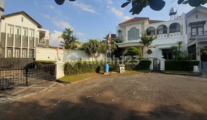 Rumah mewah graha estetika dekat UNDIP TEMBALANG Rumah mewah graha estetika dekat UNDIP TEMBALANG