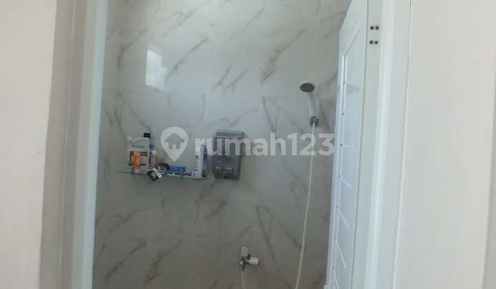 Rumah Bagus 2Lt Jangli Dekat Exit Tol Jatingaleh 2