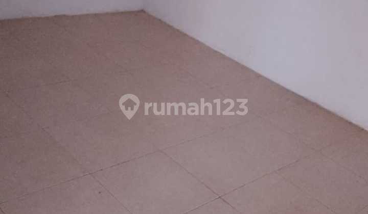 Rumah Bagus Hook 189M2 Srikaton Ngaliyan 2