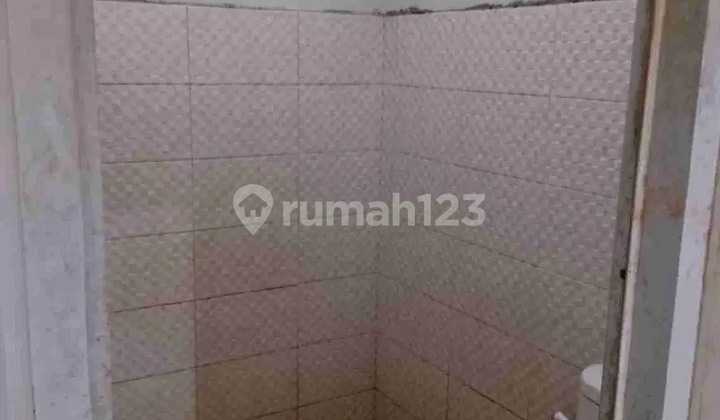 Cheap House Candi Kalasan Land Area 169M2 Strategic Location 2