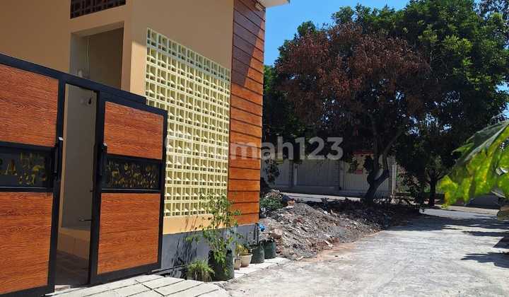 FOR SALE QUICKLY, FULLY OCCUPIED FULLY FURNISHED BOARDING HOUSE NEAR BSB CITY 2