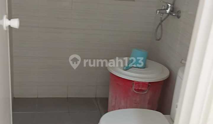 Jual Cepat Rumah Minimalis Citragrand Sambiroto Tembalang 2