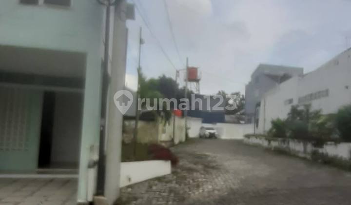 Passive Income New Boarding House in South Bulusan, Tembalang 2