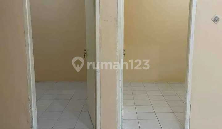 Rumah Minimalis Permata Puri Ngaliyan Siap Huni 2