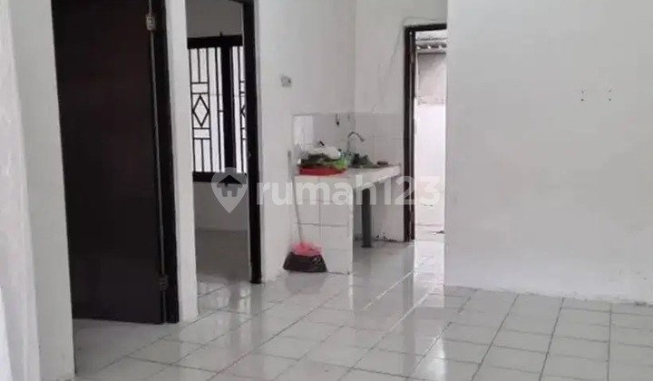 Murah Siap Huni Rumah Graha Pesona Jatisari Mijen 2