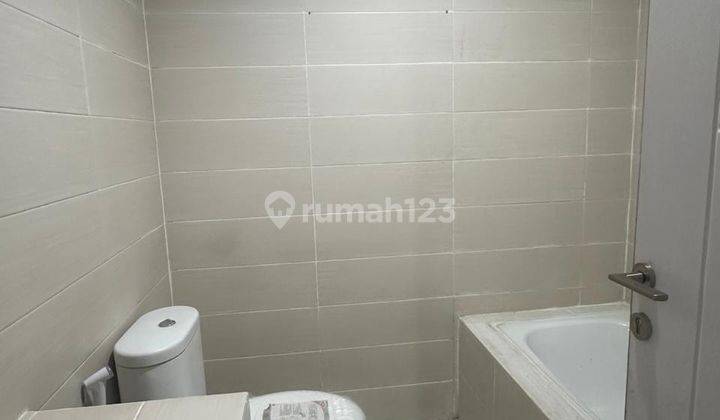 sewa include furnsihed rumah mewah ivy park citraland bsb 2