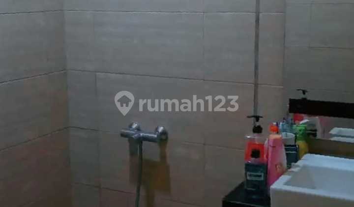 Luxury house The Amaya Resort Ungaran Near the Toll Road 2