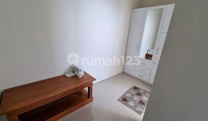 Sewa include furnished rumah mewah ivy park citraland BSB 2