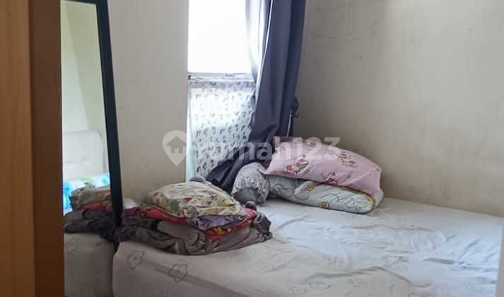 Paling Murah Runah Forest Hill Citraland Bsb City 2
