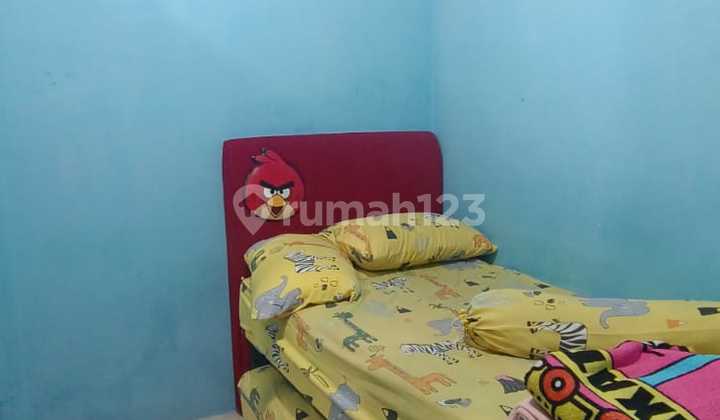 A nice flood-free house in Permata Puri, Ngaliyan. A nice flood-free house in Permata Puri, Ngaliyan.