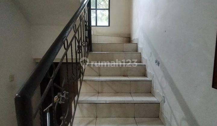 foto lainnya murah rumah hook graha taman