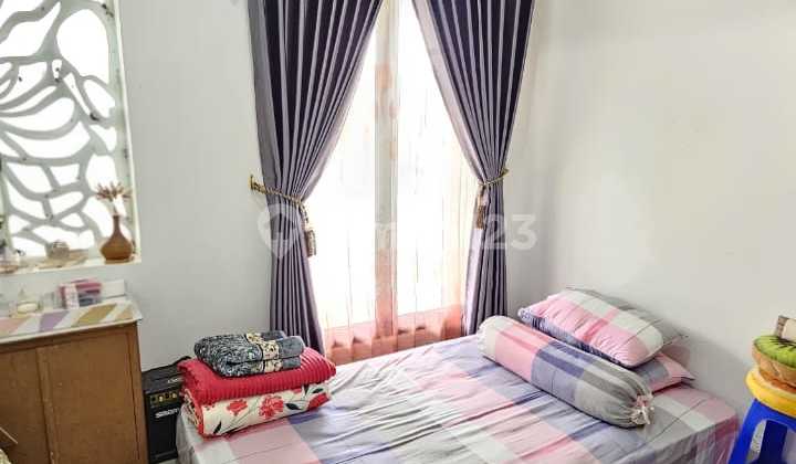 Fully Furnished Modern House Bale Nirvanad Fully Furnished Modern House Bale Nirvanad