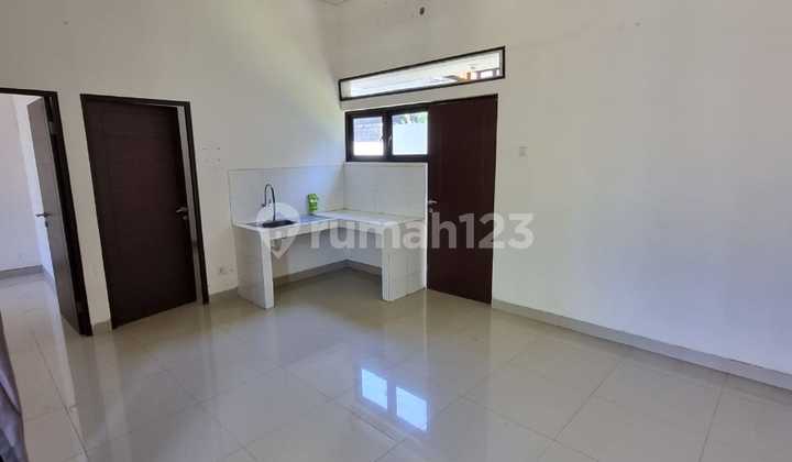 Rumah Bagus Minimalis Kedaton Bsb City Siap Huni 2